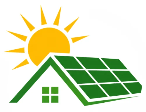 Panneaux Solaires Essert-Romand